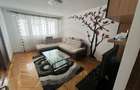 De închiriat apartament 3 camere | 70 mp | Etaj 1 | Micro 39 - 2