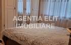 Apartament 3 camere, zona Scolii nr. 13 - 3