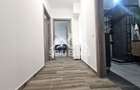 Apartament 2 camere cu gradina si parcare - 3