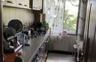 Vanzare apament 2 camere Nicolae Grigorescurt - 7