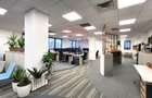 Spatiu birouri de inchiriat 220 - 330 mp Clasa A. Comision 0% - 4