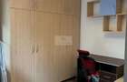 Apartament 3 camere | Parcare inclusă | Zonă liniștită – Buna Ziua - 10