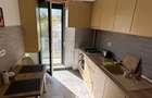 REA1025178 Apartament 2 camere - Petrom CIty - Izbiceni - 10