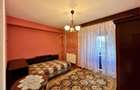 Apartament 3 camere, semidecomandat, aer conditionat, Central, Ploiesti - 7