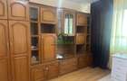 Apartament 2 camere - Zona Nord - 2