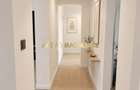 4 camere | Vidra | 3 bai | Curte | Centrala | NOU - 11