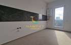 Apartament 3 camere - 5 min de STB:330/253 - 5