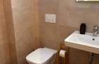 Coresi – apartament 3 camere - 5