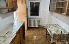 Apartament cu 3 camere 75 mp in Centru zona Primarie de inchiriat - 15