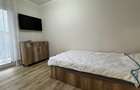 Apartament 3 Camere | Zona Braytim | Etaj 2 | 59mp Utili + 70mp Terasa - 14
