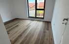  Case individuale P+1E+M, 3 dormitoare, mansarda locuibila, 400 MP curte - 16