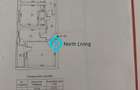 Apartament 3 camere | Exigent Plaza Residence Faza 1 | Decomandat | - 13