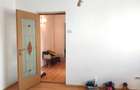 Apartament 4 camere Ultracentral - 7