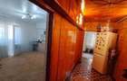KM.4-5 APARTAMENT 3 CAMERE , MOBILAT, UTILAT, CENTRALA GAZ, LOC PARCARE , BOXA - 7