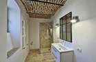 Vila complet renovata Dorobanti Capitale - 16