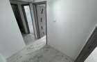 Apartament 2 camere zona Tomis 3 - 7