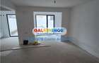 Apartament 2 Camere cu Terasa Bloc Nou - Piata Muncii - 4