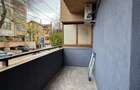 Apartament 3 camere  | De Inchiriat | Piata Domenii | Pozitie Excelenta - 13