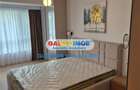 Apartament 2 camere  - Timpuri noi Residence - 9