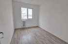 Apartament 3 camere,Et.2,Alexandru,Minerva–Zimbru, renovat,centrala,balcon inchi - 7