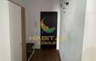 Vanzare Apartament 2 Camere Mobilat si Utilat+ Curte- Berceni! - 4