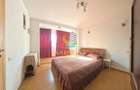 Apartament 2 camere Tineretului 2 min Metrou - 2