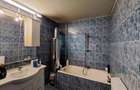 Casa la cheie, 180 mp, teren 511 mp, central Someseni - 19