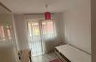 Brancoveanu-apartament 3 camere, mobilat -utilat modern, loc parcare - 3