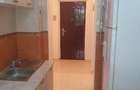 Apartament 2 camere. Zona Bld. Al. Obregia / Emil Racovita. La 8 min de metrou - 9