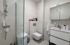 2 CAMERE , COMISION 0, IVORY RESIDENCE, PIPERA, NORD, ROND OMV - 16