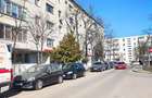 Apartament 3 camere Podu Ros - Aleea Rozelor - 17
