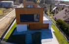 Vila exclusivista zona Episcopiei, calitate premium si confort - 14