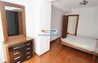 Inchiriere Ap. 2 camere Parcul Carol Str. Hategana terasa proprie - 8