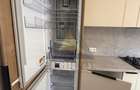 SUNFLOWER GRAND RESIDENCE | COMPLEX PISCINA | VILA 5 CAMERE DISPONIBILA IMEDIAT - 5