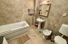 Apartament 2 camere I 65mp I decomandat I cu parcare I Marasti - 7