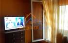 Vanzare apartament 3 camere zona Rahova-Soseaua Alexandriei - 6
