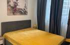 Apartament 2 camere Politehnica Park Residence - Grozavesti - 5