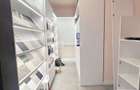 Tatarasi - Doi Baieti, spatiu 480mp de inchiriat, ideal showroom - 4