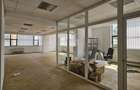 Birou - open space - Expozitiei