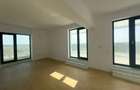 Pipera Plaza Apartament 2 Camere LUX 80 MP Mutare Imediata 2 Bai - 2