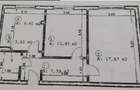 Vanzare Apartament 2 Camere Decomandat Giurgiului-Tatulesti - 8