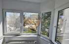 2 camere, Faleza Nord Reyna PRIMA INCHIRIERE et 1/4, gaze, A/C, uscator rufe nou - 10