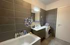 Apartament 2 camere de inchiriat  Dacia, Complex Conest Evolution - 4