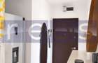 VANZARE 2 CAMERE TINERETULUI - CANTEMIR | RENOVAT 2017 | - 6