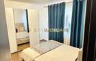 2 Camere de inchiriat | Unirii | Metrou | Parcare - 5