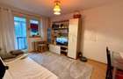 REA1027060 Apartament 2 camere I De vanzare I Mobilat si utilat - 2