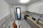 Apartament Tomis Plus (închiriere) - 4