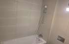 Apartament 3 camereI  loc de parcare I 5 minute Mall BANEASA - 4