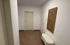 Apartament 2 camere Avantgarden 3 - 8