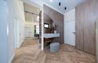 Casa WOW | De vanzare | Constructie noua |  Izvor | Brasov - 3